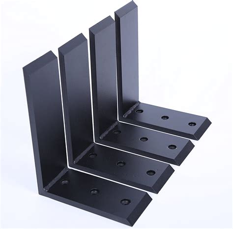 sheet metal for making brackets|heavy duty steel angle brackets.